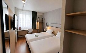 Ibis Alencon